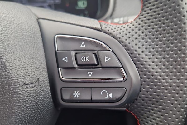 Used MG MG ZS 2024 for sale - 75575246: Photo 21