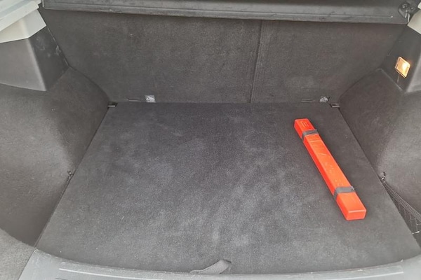Used MG MG ZS 2024 for sale - 75575246: Photo 23