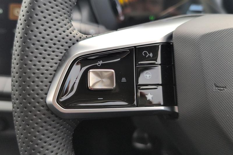 Used MG MG ZS 2025 for sale - 76139619: Photo 21