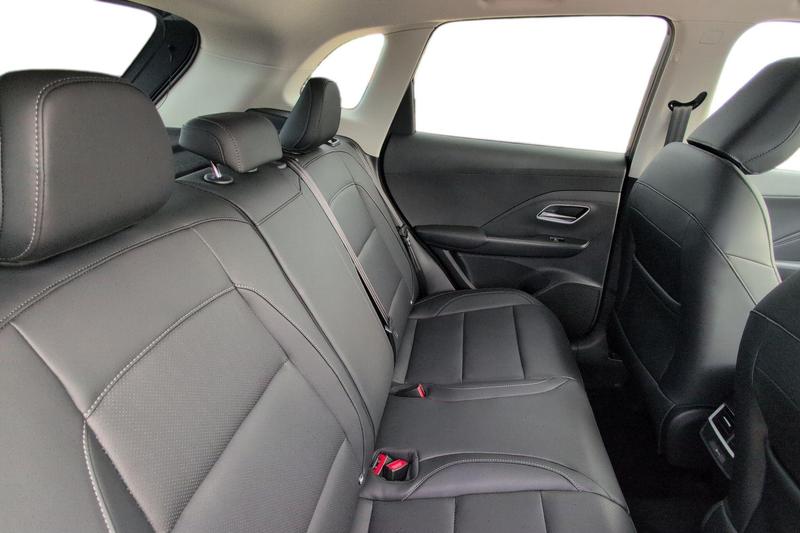 Used MG MG ZS 2025 for sale - 76139619: Photo 23