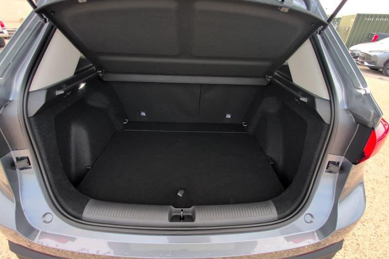 Used MG MG ZS 2025 for sale - 76139619: Photo 24