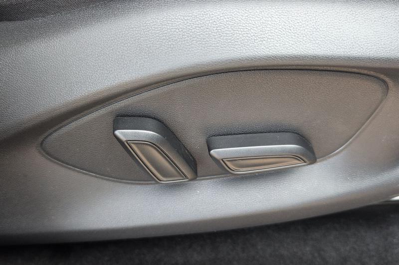 Used MG MG ZS 2025 for sale - 76139619: Photo 25