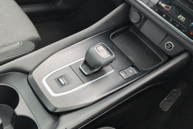 Used Nissan Qashqai 2023 for sale - 77691616: Photo 14