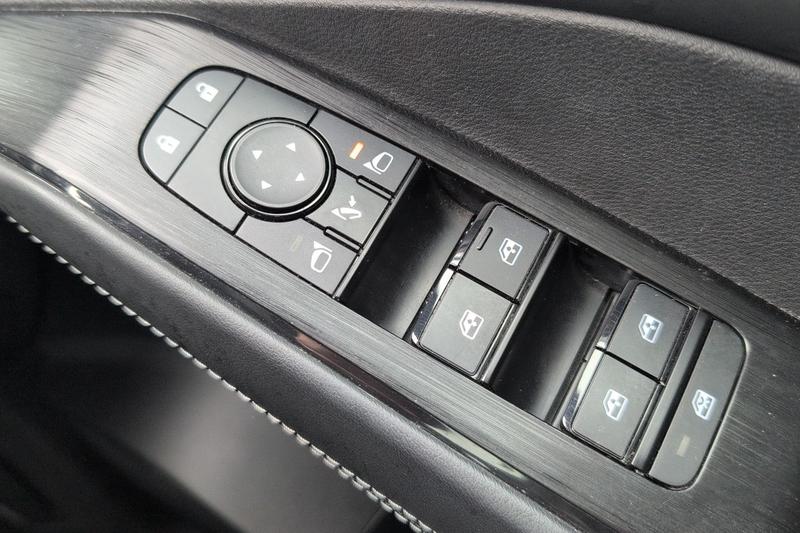 Used Nissan Qashqai 2023 for sale - 77691616: Photo 16