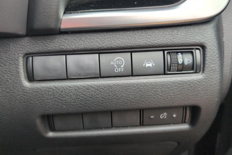 Used Nissan Qashqai 2023 for sale - 77691616: Photo 26