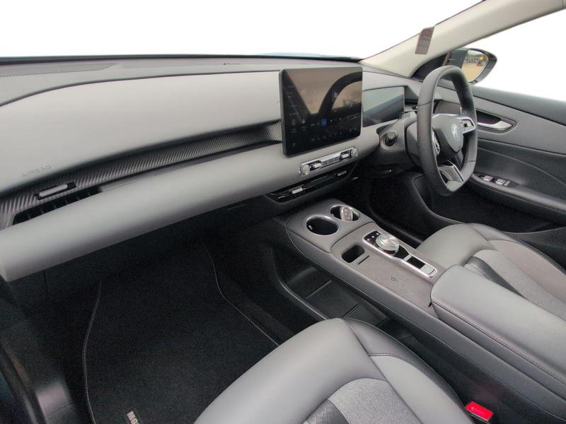 Used MG MGS5 2025 for sale - 78042946: Photo 13