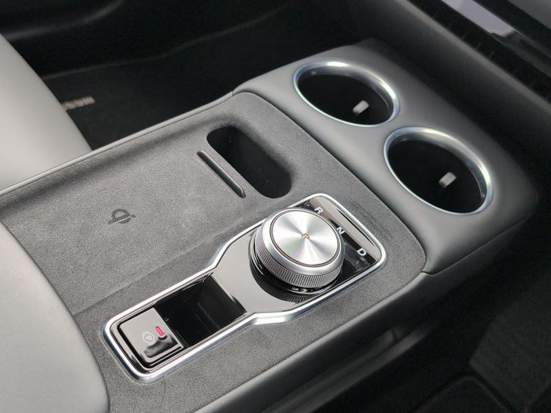 Used MG MGS5 2025 for sale - 78042946: Photo 14