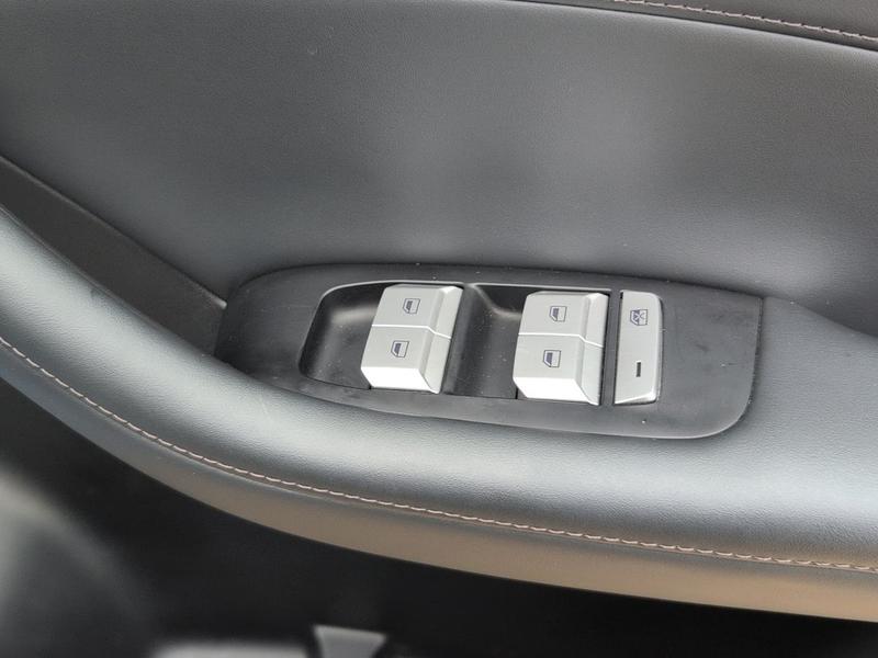 Used MG MGS5 2025 for sale - 78042946: Photo 16