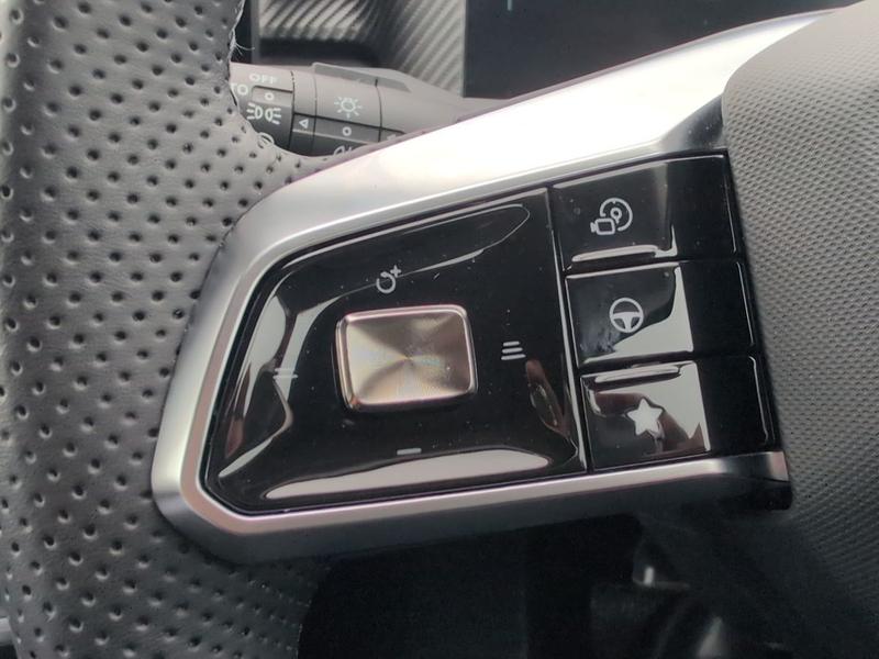 Used MG MGS5 2025 for sale - 78042946: Photo 21