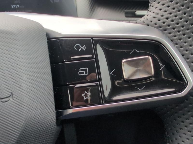 Used MG MGS5 2025 for sale - 78042946: Photo 22