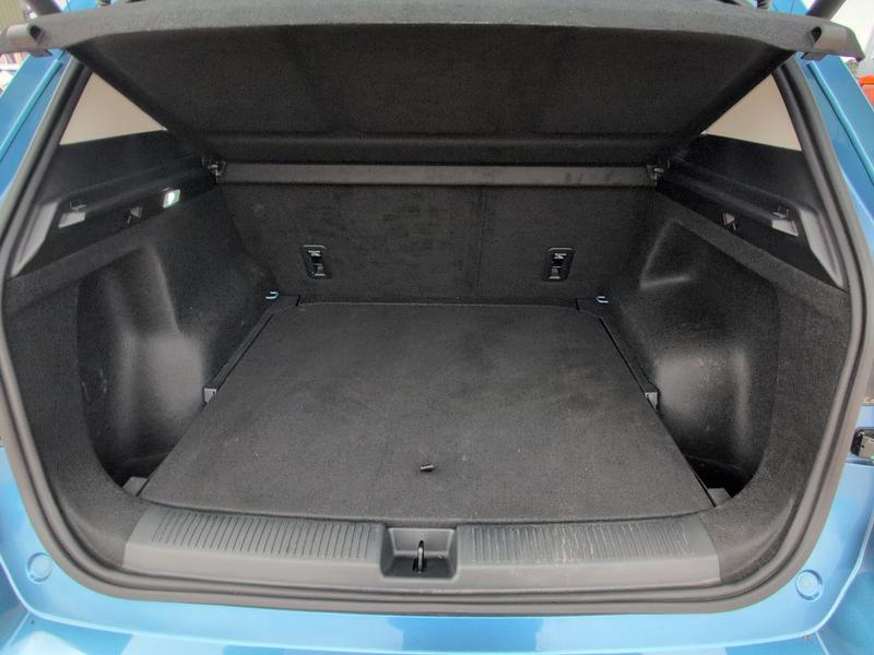 Used MG MGS5 2025 for sale - 78042946: Photo 24