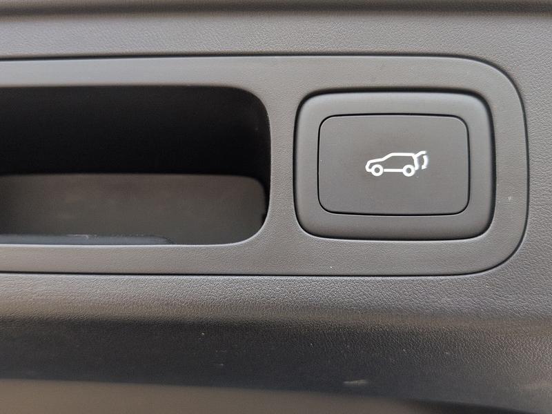 Used MG MGS5 2025 for sale - 78042946: Photo 25