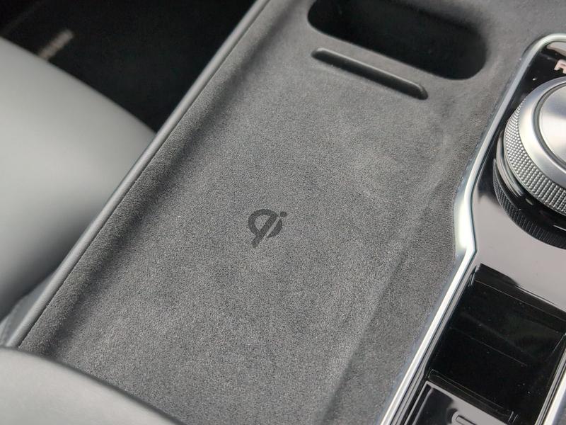 Used MG MGS5 2025 for sale - 78042946: Photo 26