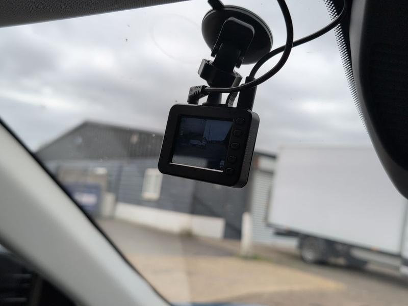 Used MG MGS5 2025 for sale - 78042946: Photo 27