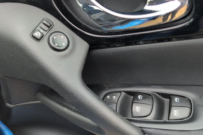 Used Nissan Qashqai 2020 for sale - 76664872: Photo 16