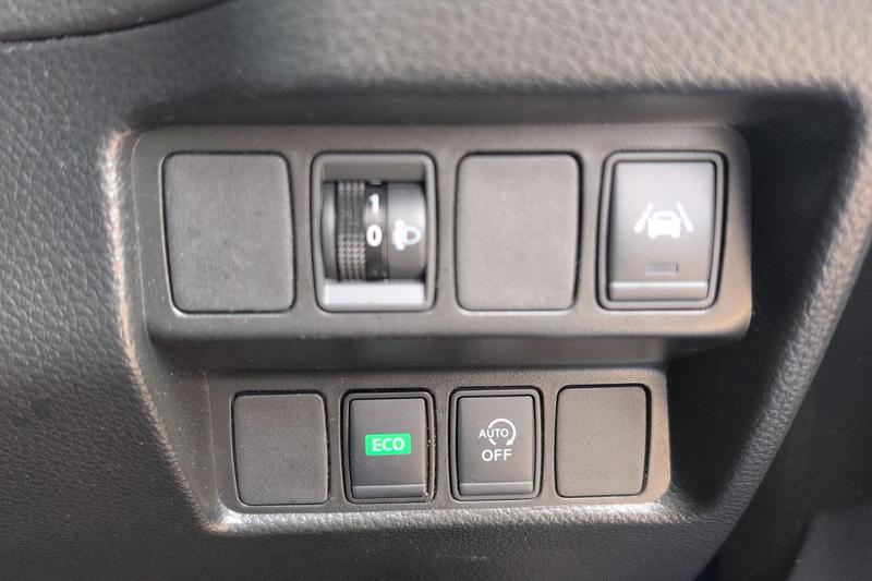 Used Nissan Qashqai 2020 for sale - 76664872: Photo 25