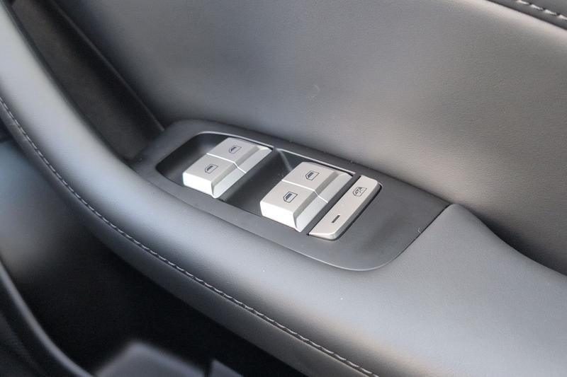 Used MG MGS5 2025 for sale - 77354426: Photo 16