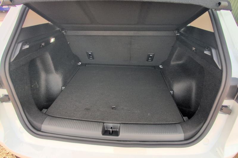 Used MG MGS5 2025 for sale - 77354426: Photo 24