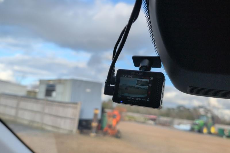 Used MG MGS5 2025 for sale - 77354426: Photo 25