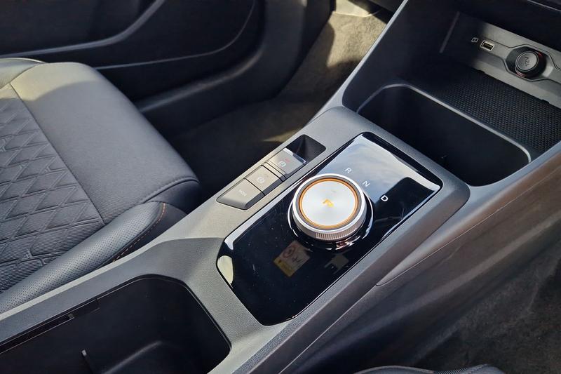 Used MG MG3 2024 for sale - 77935061: Photo 14