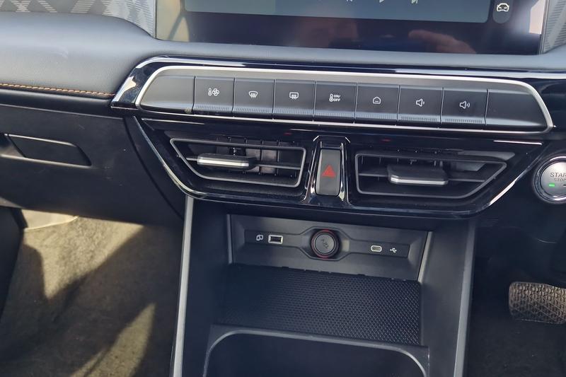 Used MG MG3 2024 for sale - 77935061: Photo 15