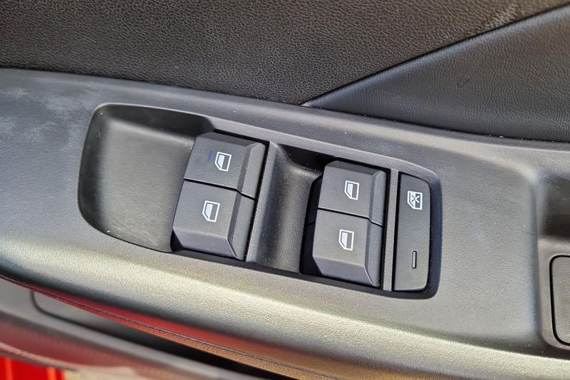 Used MG MG3 2024 for sale - 77935061: Photo 16