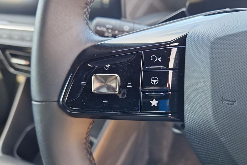 Used MG MG3 2024 for sale - 77935061: Photo 21