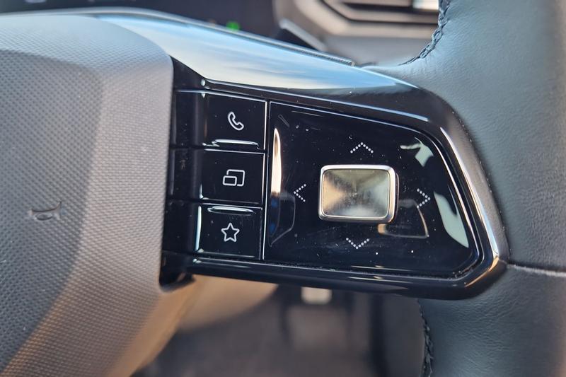 Used MG MG3 2024 for sale - 77935061: Photo 22