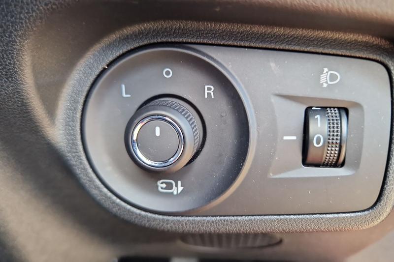 Used MG MG3 2024 for sale - 77935061: Photo 25