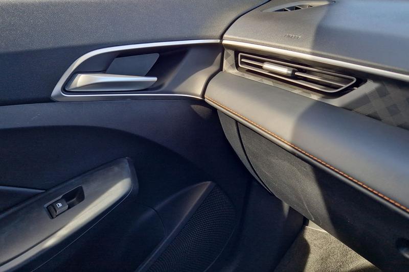 Used MG MG3 2024 for sale - 77935061: Photo 26