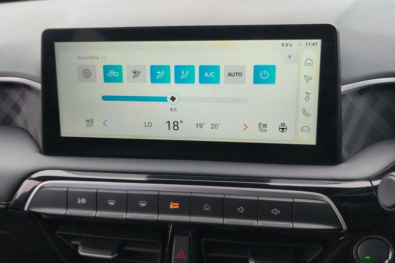 Used MG MG3 2024 for sale - 77804553: Photo 15