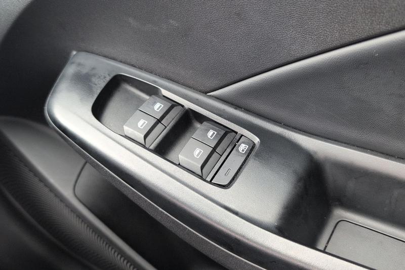 Used MG MG3 2024 for sale - 77804553: Photo 16