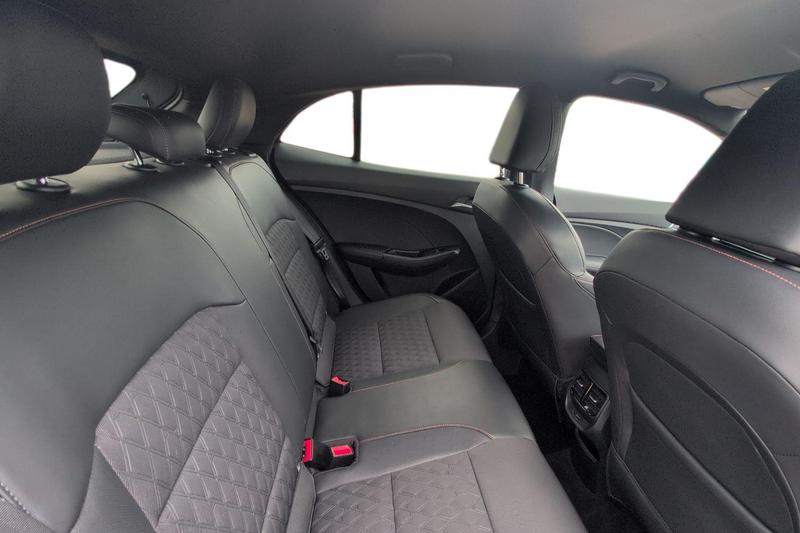 Used MG MG3 2024 for sale - 77804553: Photo 23