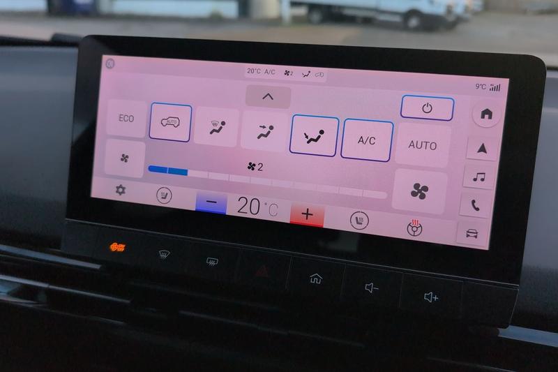 Used MG MG4 2026 for sale - 77607637: Photo 15