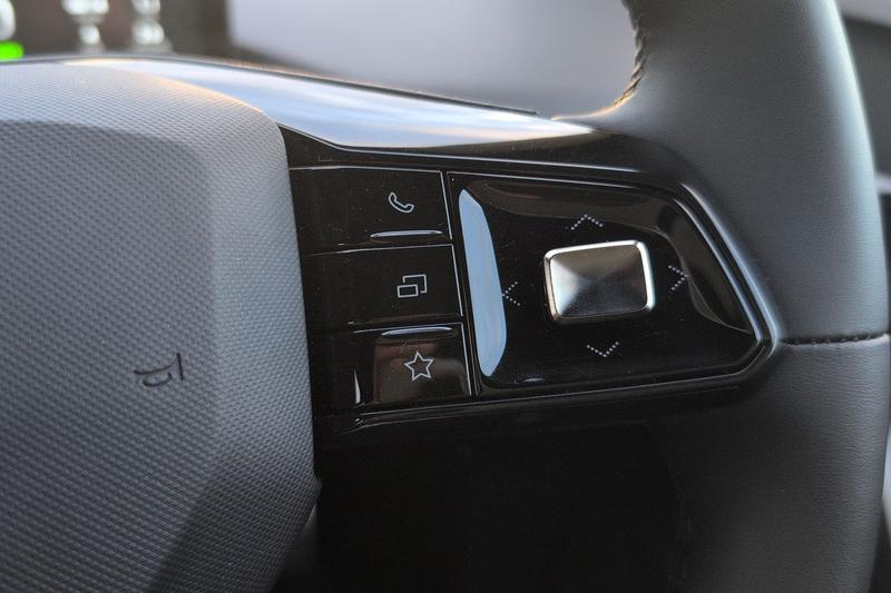 Used MG MG4 2026 for sale - 77607637: Photo 22