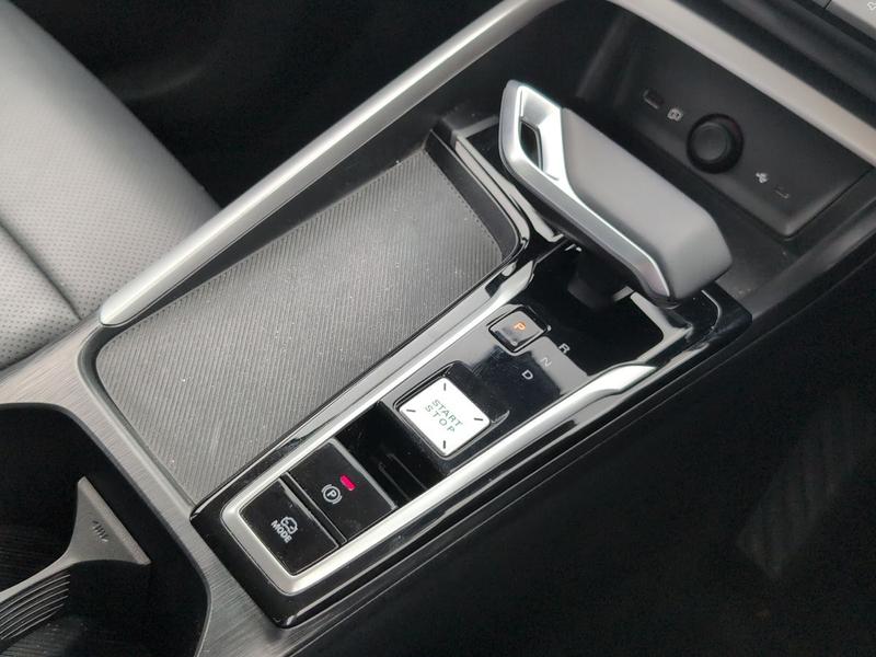 Used MG MG ZS 2025 for sale - 78186413: Photo 14