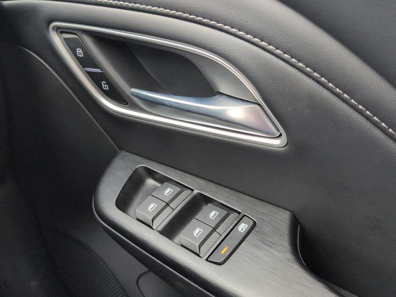 Used MG MG ZS 2025 for sale - 78186413: Photo 16