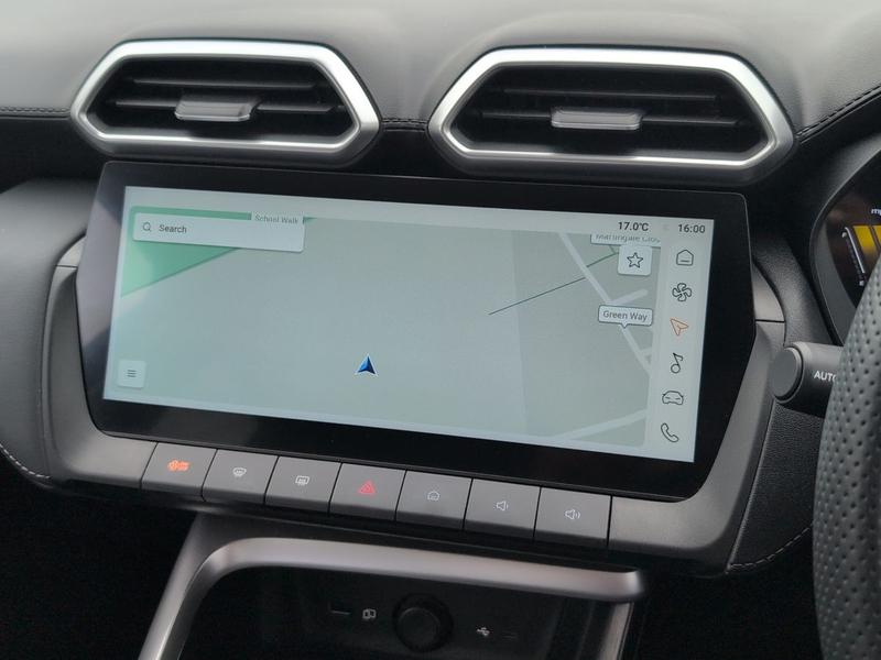 Used MG MG ZS 2025 for sale - 78186413: Photo 18