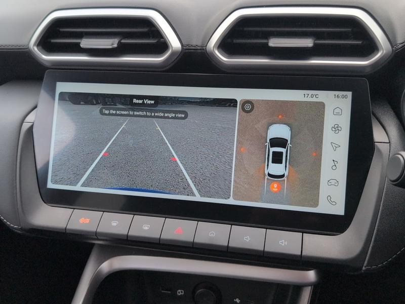 Used MG MG ZS 2025 for sale - 78186413: Photo 19