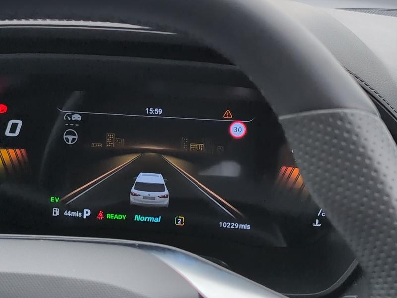 Used MG MG ZS 2025 for sale - 78186413: Photo 20