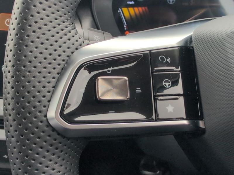 Used MG MG ZS 2025 for sale - 78186413: Photo 21