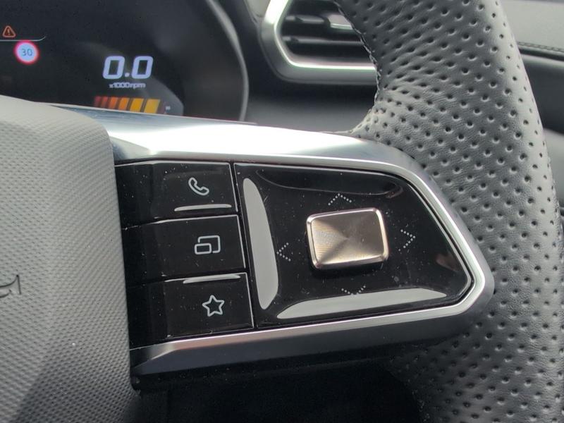 Used MG MG ZS 2025 for sale - 78186413: Photo 22