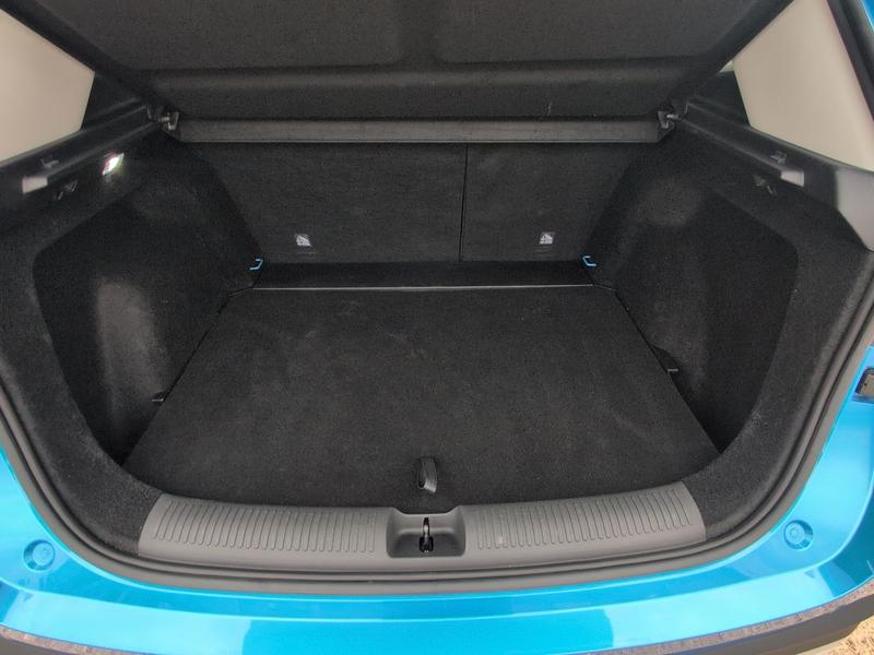 Used MG MG ZS 2025 for sale - 78186413: Photo 24