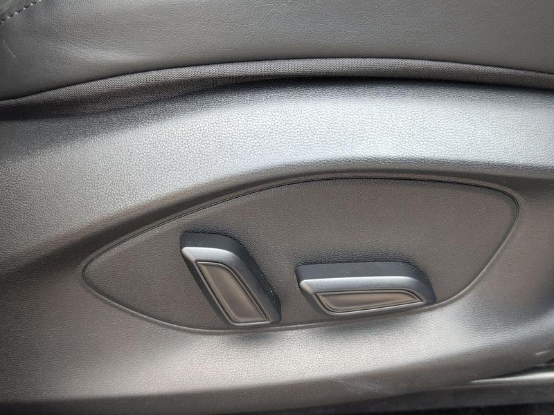 Used MG MG ZS 2025 for sale - 78186413: Photo 25