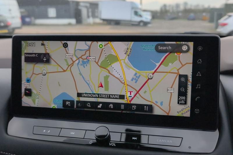 Used Nissan X-Trail 2023 for sale - 77809625: Photo 18