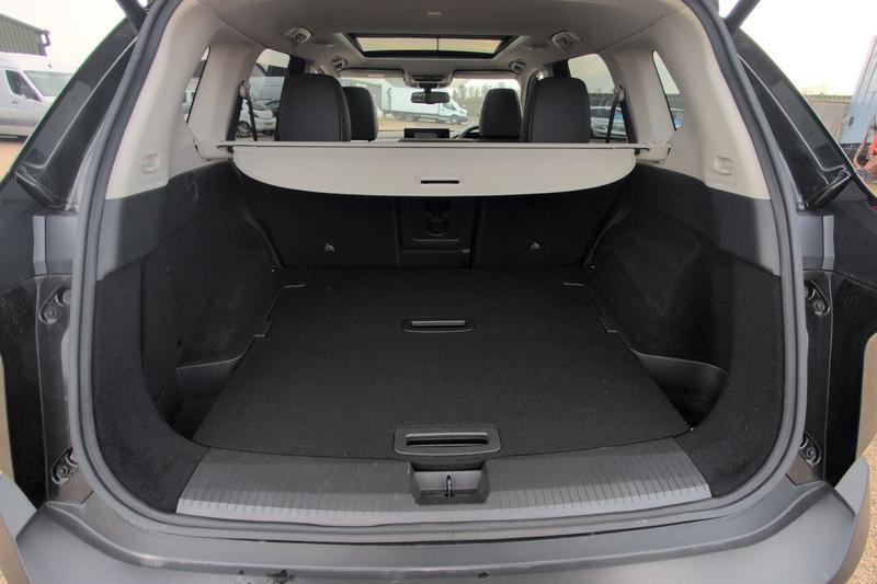 Used Nissan X-Trail 2023 for sale - 77809625: Photo 24