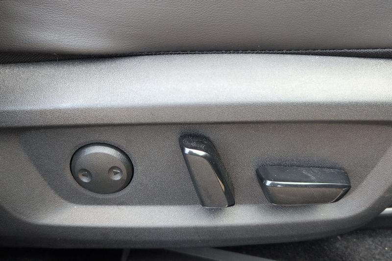 Used Nissan X-Trail 2023 for sale - 77809625: Photo 25