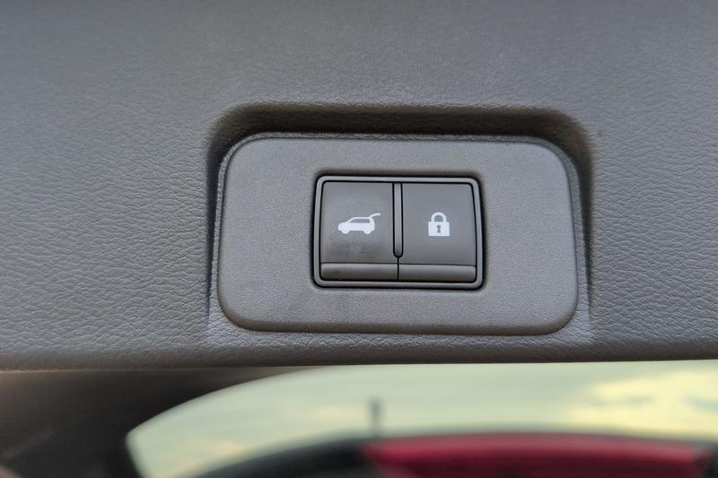 Used Nissan X-Trail 2023 for sale - 77809625: Photo 27