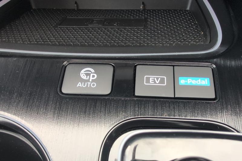 Used Nissan X-Trail 2023 for sale - 77809625: Photo 28