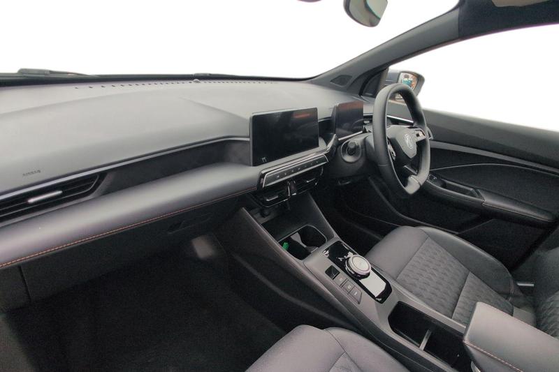 Used MG MG3 2024 for sale - 77934968: Photo 13